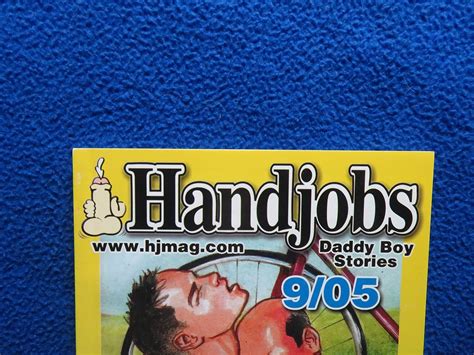 handjob stories|Handjob Stories .